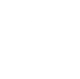 cofuko logo white